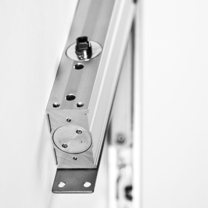 POWER 70系列 標準垂直安裝型門弓器